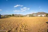 9825 Spur Lane - Photo 41