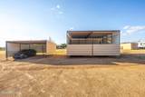 9825 Spur Lane - Photo 43