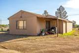 9825 Spur Lane - Photo 45