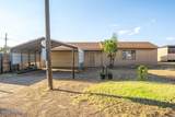 9825 Spur Lane - Photo 46