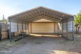 9825 Spur Lane - Photo 47
