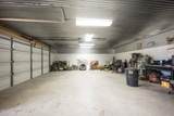 9825 Spur Lane - Photo 48