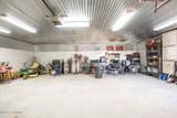 9825 Spur Lane - Photo 49