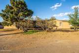 9825 Spur Lane - Photo 5