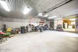 9825 Spur Lane - Photo 50