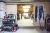 9825 Spur Lane - Photo 51