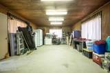 9825 Spur Lane - Photo 52