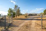 9825 Spur Lane - Photo 54