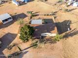 9825 Spur Lane - Photo 67