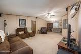 9825 Spur Lane - Photo 8