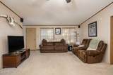 9825 Spur Lane - Photo 9