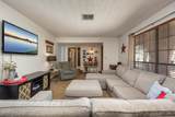 993 Valle Hermosa - Photo 10