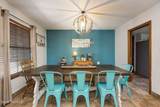 993 Valle Hermosa - Photo 11