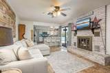 993 Valle Hermosa - Photo 2