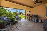 993 Valle Hermosa - Photo 33