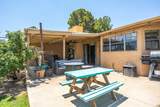 993 Valle Hermosa - Photo 34