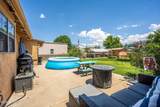 993 Valle Hermosa - Photo 35