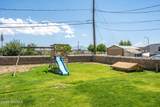 993 Valle Hermosa - Photo 39