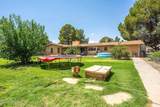 993 Valle Hermosa - Photo 43