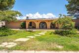 993 Valle Hermosa - Photo 46