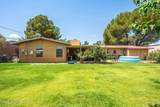 993 Valle Hermosa - Photo 5