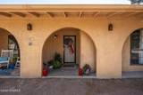 993 Valle Hermosa - Photo 6