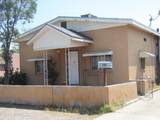 1070 Tornillo Street - Photo 1