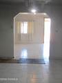 1070 Tornillo Street - Photo 10