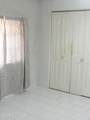 1070 Tornillo Street - Photo 11
