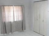 1070 Tornillo Street - Photo 12