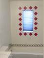 1070 Tornillo Street - Photo 13