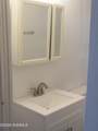 1070 Tornillo Street - Photo 14
