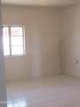 1070 Tornillo Street - Photo 15
