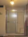1070 Tornillo Street - Photo 16