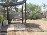 1070 Tornillo Street - Photo 17