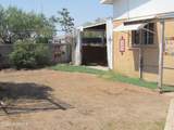1070 Tornillo Street - Photo 19