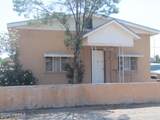 1070 Tornillo Street - Photo 2