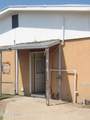 1070 Tornillo Street - Photo 20