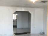 1070 Tornillo Street - Photo 3