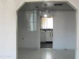 1070 Tornillo Street - Photo 4
