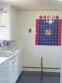 1070 Tornillo Street - Photo 5