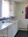 1070 Tornillo Street - Photo 6