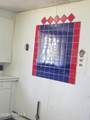 1070 Tornillo Street - Photo 7
