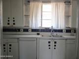 1070 Tornillo Street - Photo 8