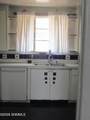 1070 Tornillo Street - Photo 9