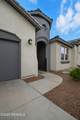 191 Plymouth Rock Road - Photo 10