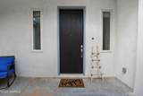 191 Plymouth Rock Road - Photo 12