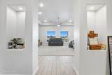 191 Plymouth Rock Road - Photo 13