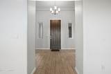 191 Plymouth Rock Road - Photo 14