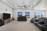 191 Plymouth Rock Road - Photo 15